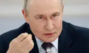 ������ �������������� � �� ���������� ����������� �� ����� � ���������� ������ ������ �������� ����