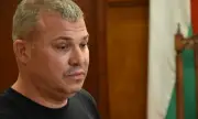 50 000 лв. гаранция за обвиняемия за подземната фабрика за цигари в Момково