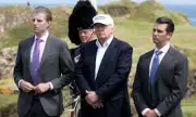 ������ Financial Times: �������� �� ����� ���������� ��� �������, ���������� �� ����� ���