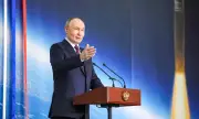 ������ ����� �������� ������� �� ���� ��������� ��� ������� � �������