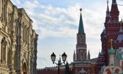 Тук жилищата поскъпнаха с 60%