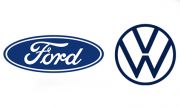 Ford отново търси помощ от Volkswagen