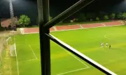 Изненадващо уволнение на шеф в ЦСКА
