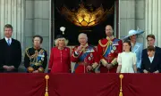 ������ ���� ����� ����� ��������� ��������� �� ��������� ������ ����� ������������ �� ����