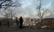 ������ ����� ������� ���������� ������ ��� ���� �� ���: ������� ������ ���������
