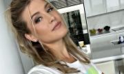 Сексимволът на тениса подкрепи Новак Джокович