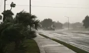 ������ �������� ������ �������� �������