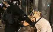     ,         