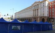 Хората в България чакат помощ от ЕС