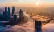 Интересни тенденции при жилищата