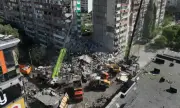 ������ ����� ��������� � ������, ���� � ������ ���, � ���� � ������ ��� �� �����