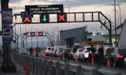 ������ ������������ ������� ����� ������, ��������� ���� ������� ����� ��� ����� �������