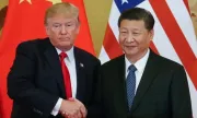 ������ �� � ����� ������ ����������, �� � ������ ������� ������� �����