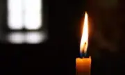 20-годишна италианска волейболистка намерена мъртва в басейн
