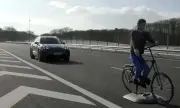������ ������� ������� ������ ���� ��� ��-�����. ������ ������� ������ � ���� �������