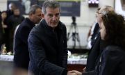 Костадинов: Бербатов кой отбор подкрепяше в мачовете ни срещу Черна гора и Унгария?