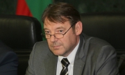 Писанчев: В момента няма директна заплаха за страната