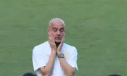 ������ ��������� � ����������� �������� ��� ���� ���� ������������� �������
