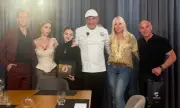 ������ �������� ��������� �������� �� ��������� �� ������ �� � �������� �� ��������
