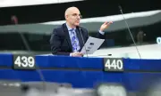 ������ ����� ������ ��� ��� �����: ��� ���� ����������� ��������� ������� ������ �� �� �������� � ������ �� ���!