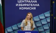 ������ ��������� ��� �������������� �������� � 82 ������