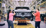 ������ Ford ����� �� ������ 350 ��������, ����� ���� ���� �� 