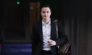 Явор Божанков за референдума за еврото: Целта е дестабилизация 