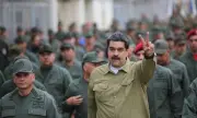 ������ ���� ���� �� �� ����� ��-�������� ���� �� ������ ����� �� ���������