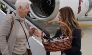 ������ �������� � ������ � ����� ��� �� ����� �� ��������� ������ �� 2019 ������