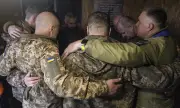 ������ ������������� � �������: ��� �� ������� �������