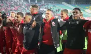 ������ ������ ���� ������ ������ � ����� �� ������ �� ��������