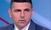 ������ ������ ������: ���� ������������ ���� ��������, ���� ����������� ��������. � ������� ����