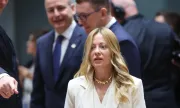 ������ ���������� ������� ���������� �� ������ � ����� �� �������� ������