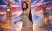 ������ ���� �������� �� ������� ����� �������� � ������