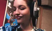 ������ ������ ������� �� ������� � 