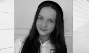   :    ,    !    ,    