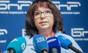 ������ ��������� �������: ���� � ������� ������� �� ���������� �������