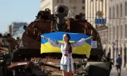 ������ �� ������ ������ � �������: �������� ��������� ��� ����