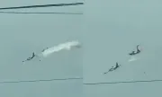 ������ �������� ���������� ������ �������� ��� ������������ ����� �����