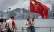 ������ ���� ���������� �� ��������� � ����� ���� ������ �� ����� �� ��������� � ��������