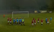 ������ �������� ������� ������� �� ����� ����
