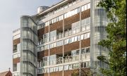 Ускорява се поскъпването на жилища