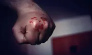 ������ �������� ��������� ���� ��������� ���� � ���������