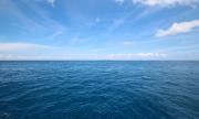 Предлагат на Сърбия излаз на море