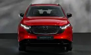 Новата Mazda CX-5 е по-евтина у нас, отколкото в Европа