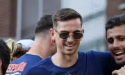 ������ �������� ������� ����� ���: ��������� �� ���������� ��� ������� �����