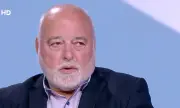  . :        -