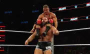 ������ ����� �� ������� � ����� �� �������������������� ����� �� WWE