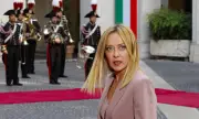       ,     