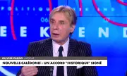 Париж разследва поръчка за убийството на адвоката на израелския премиер Бенямин Нетаняху